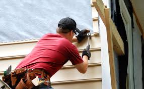 Shed Removal in Rockwood, VA